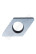 D1506 IPK Lining plate