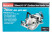 Cordless circular saw RS002GZ