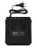 Anycons charger for 1 slot 6A.h AC-C16F
