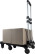 Folding trolley RAD D26-7 150kg with a set of fasteners