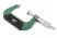 Micrometer MZ-125 0.01 CHEESE