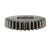 Долбяк дисковый M 3.0, z=34, 20°, D=102 мм, d=44.45 мм (2530-0213) TORNERI Т028248