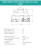 Фреза торцевая насадная 250 мм, посадка 60 мм, 16 зубьев EM90 250X16 060 WNHU 0806 ZCC (без СОЖ) под пластину ZCC-CT