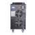 Industrial argon arc welding machine AuroraPRO IRONMAN 400 AC/DC DIGITAL (TIG+MMA) + NAKS certificate
