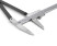 Vernier caliper marking SHTSR - 250 0.1 s caliber. CHEESE