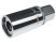 1/2" 12mm JTC Stud Wrench