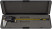 Vernier caliper electronic ShTs-1-200-0.01 mm BERIL