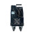 AuroraPRO SPEEDWAY 300 Inverter semi-automatic welding machine (MIG/MAG+MMA)