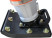 Вибротрамбовка бензиновая RAD TR77-L