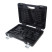 85-piece Tool Kit Case JTC-H085C-B72, JTC-S085C-B72 JTC
