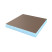 Optima panel 1250x600x10 cement1/epps9