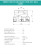 Фреза торцевая насадная 160 мм, посадка 40 мм, 10 зубьев EM90 160X12 040 ANGX 1506 ZCC (без СОЖ) под пластину ZCC-CT