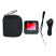 T-33 Thermal Imager compact
