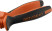 Pliers combined 200 mm AvtoDelo (GOST 5547-93) 30280