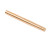 Beard straight 18x250 intrinsically safe alloy BeCu 223E-1016, HORTZ