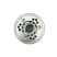 Патрон токарный гидравлический SB-205 (5