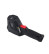 DT-874 Compact Thermal Imager