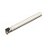 Heikenei Ckunr Knux 1604 Holder for internal turning HEI.1058300
