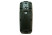 DT-9889 Мультиметр TRMS с встроенным тепловизором