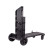 PULSAR Welding Machine Trolley