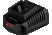 Anycons 21V charger, AC-C1