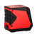 Laser level AMO LN101