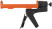 225 mm Sealant gun with counterweight, Pro