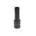 End head 11mm 1/2" 6-sided impact deep L=78mm EUREKA ER-95804 1/144