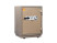 VALBERG FRS-66T CL safe