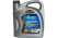 Semi-synthetic oil TSS Portable SAE 10W-40 API SG/CD canister 4L/Motor oil 4liter can