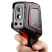 Thermal imager Guide T120V with verification