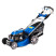 HYUNDAI L 5300S Petrol Lawn Mower