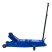Lifting jack T32010 AE&T 10t