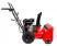 Snow Plow BR-7056W