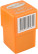 A set of digital stamps 10mm "Avtodor" (high hardness) 40581