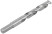 Metal drill bit HSS ground in a blister, sharpening angle 135°, 15.0 x 169 mm (1 pc.)