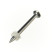 Single dowel nails on concrete type DN for powder mounting. pistols (42 mm, 100 pcs/pack) FEDAST