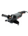 Anycons Network UHM, 230mm, 2200W, 6600 rpm, AC-CAGL2200-230