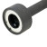 Cross-tie rod wrench 35-45mm