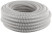 Spiral low-pressure hose 32 mm x 30 m