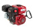 Petrol engine BR202P22S PRO