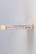Trekhstor disc milling cutter. straight tooth 125x12x32 Z=22 P6M5