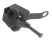 Attachment for holding the box shafts (Foton 3.5t. ZF HT66.000.11) JTC