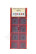 SNMG120408-MM YP731 IPC Carbide Plate