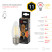 LED ERA Lamp F-LED B35-11w-827-E27 11W Filament Candle Warm White Light E27