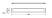 LED Lamp ERA SPO-5-20- 6K-M (F) 18W 6500K 600 matte