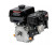 Petrol engine BR235P19M PRO