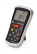 DT-620 Измеритель скорости и потока воздуха