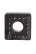 SNMM150612-GR YC331 IPC Carbide Plate