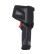 DT-874 Compact Thermal Imager